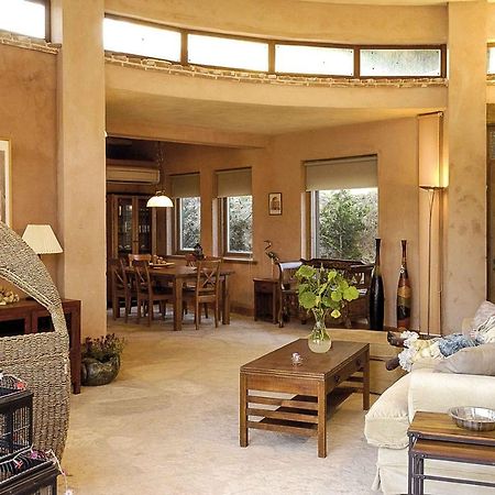 Mounty Island Villas Avra-Calma Lazarata ภายนอก รูปภาพ